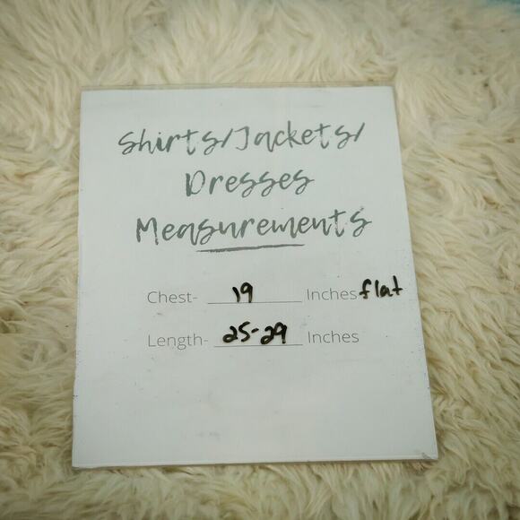 Lululemon Size Medium M White Gray Meant To Move Space Dye Long Sleeve Knit Top - Picture 5 of 5